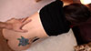 SIRO-4349 ネットでAV応募→AV体験撮影 1412 山本あいか-17