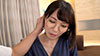 SIRO-4359 ネットでAV応募→AV体験撮影 1413 藍澤りく-12