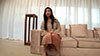 SIRO-4378 ネットでAV応募→AV体験撮影 1415 中条鈴華-11