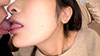 SIRO-4378 ネットでAV応募→AV体験撮影 1415 中条鈴華-12