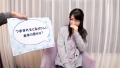 200GANA-2404 マジ軟派、初撮。 1567 豊崎みさと-3