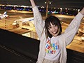 新人19歳超やんちゃな博多っ娘♪性格は中●生並みに無邪気なのにチ○ポがバカになる程高速杭打ち騎乗位が上手すぎて緊急上京即AVデビュー 松井さあや10