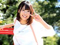 新人19歳超やんちゃな博多っ娘♪性格は中●生並みに無邪気なのにチ○ポがバカになる程高速杭打ち騎乗位が上手すぎて緊急上京即AVデビュー 松井さあや2