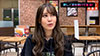 300MAAN-605 なまハメT☆kTok Report.6 夏希まろん-11