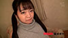 『AV無理』舞奈みく 103cm Jカップ爆乳！バイリンガル現役女教師11