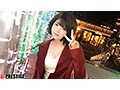 エスカレートするドしろーと娘 313 りなちゃん21さい デートで仲良くなってだまし撮り！いつのまにかAV出演！ 七槻りな1