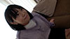 SIRO-4363 応募素人、初AV撮影 180 猫村にこ-11