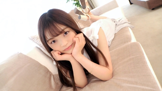 SIRO-4367 ネットでAV応募→AV体験撮影 1416 稲葉まいか-0