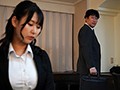 マリッジブルーNTR 結婚式前日に目撃したIカップ妻と同僚の衝撃的浮気映像 神坂朋子2