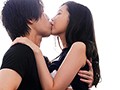 モデルが嫉妬するほど美しい元ファッション雑誌カメラマン 真谷しほ 30歳 AV Debut！！2