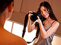 モデルが嫉妬するほど美しい元ファッション雑誌カメラマン 真谷しほ 30歳 AV Debut！！5