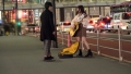 200GANA-2395 マジ軟派、初撮。 1569 椎名あかり-2