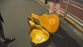 200GANA-2395 マジ軟派、初撮。 1569 椎名あかり-3