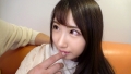 200GANA-2395 マジ軟派、初撮。 1569 椎名あかり-4