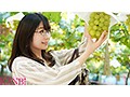 孕ませ不倫温泉【連続絶頂】生中出し一泊二日旅行 新川愛七3