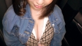261ARA-468 【現役女子大生】21歳【100%神巨乳】あやせちゃん参上！ 露梨あやせ-4