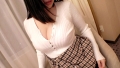 261ARA-468 【現役女子大生】21歳【100%神巨乳】あやせちゃん参上！ 露梨あやせ-6