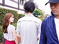 脱獄した強●魔に5日間中出しｘｘプされまくった人妻 明里つむぎ9