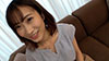 SIRO-4368 ネットでAV応募→AV体験撮影 1421 高田みほ-11