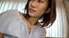 SIRO-4368 ネットでAV応募→AV体験撮影 1421 高田みほ-13