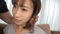 SIRO-4368 ネットでAV応募→AV体験撮影 1421 高田みほ-1