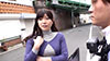 200GANA-2405 マジ軟派、初撮。 1570 浅宮ちなつ-11