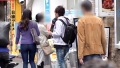 200GANA-2405 マジ軟派、初撮。 1570 浅宮ちなつ-1