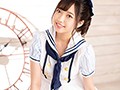 現役アイドルに訪れた初恋ロマンス 男性免疫がなく色欲に溺れるも日に日に増長する背徳感 アイドルor恋愛 二者択一を迫られ… 別れを決意する胸焼けするほど熱々な泡沫セックス 八乙女なな1