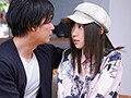 現役アイドルに訪れた初恋ロマンス 男性免疫がなく色欲に溺れるも日に日に増長する背徳感 アイドルor恋愛 二者択一を迫られ… 別れを決意する胸焼けするほど熱々な泡沫セックス 八乙女なな3