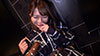 428SUKE-054 充電させてくれませんか？NO.5 東條なつ-12