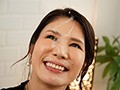 激変メイクで話題になった美容部員の人妻 麻生ひより 41歳 AVデビュー！！8