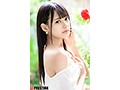 顔射の美学 12 美女の顔面に溜まりに溜まった白濁男汁をぶちまけろ！！ 八掛うみ-1