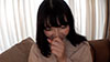 SIRO-4371 応募素人、初AV撮影 181 今泉れい-11