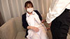 200GANA-2406 マジ軟派、初撮。 1572 九条りさ-14