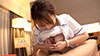 200GANA-2406 マジ軟派、初撮。 1572 九条りさ-17