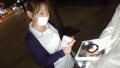 200GANA-2406 マジ軟派、初撮。 1572 九条りさ-1