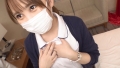 200GANA-2406 マジ軟派、初撮。 1572 九条りさ-3