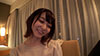200GANA-2399 マジ軟派、初撮。 1575 雨宮もな-11