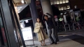200GANA-2399 マジ軟派、初撮。 1575 雨宮もな-2