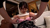 261ARA-465 【超スペシャル級】21歳【強烈に可愛い】なつちゃん参上 東條なつ-12