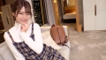 261ARA-465 【超スペシャル級】21歳【強烈に可愛い】なつちゃん参上 東條なつ-1