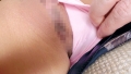 261ARA-465 【超スペシャル級】21歳【強烈に可愛い】なつちゃん参上 東條なつ-9