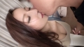 SIRO-4370 応募素人、初AV撮影 182 羽咲美亜-1