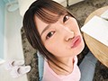 「早く脱いでしよっ？」 寝ても覚めてもディープキス ヤリまくりヴァーチャルH 同棲性活 ラブラブカップル 藤井いよな1