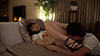 259LUXU-1359 ラグジュTV 1344 花音うらら-13
