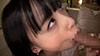 259LUXU-1359 ラグジュTV 1344 花音うらら-14