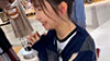 300MAAN-612 関東ギャラ飲み連盟NO.4 つむぎ 成田つむぎ-11