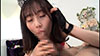 永瀬みなもがご奉仕しちゃう超最新やみつきエステ 48 お客様の欲望で凝り固まったアソコを極上リフレッシュ！！13