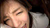 変態サムライ×鈴村あいり 接写エロス 4時間 其の壱 卑猥な接写にて、鈴村あいりのエロスを全て解剖す19