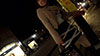 261ARA-469 【高電圧100万ボルト美女】26歳【電流ビリビリ連続絶頂】はずきちゃん参上 若宮はずき-11